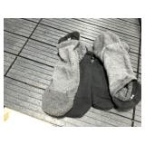 Under Armour Socks