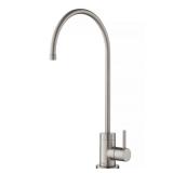 Kraus 12-in Kitchen Water Filter Faucet