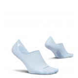 Feetures Invisible Socks L Ice
