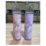 Dolly Parton Body Mist Duo 2-Pack