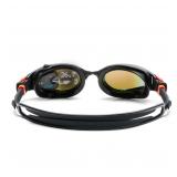 FINIS Smart Goggle Max Kit - Open Water