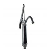 Fill-Rite Lever Hand Pump 11 ozstroke