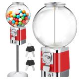 Simgoing Coin Op. Vending Machine