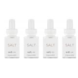 Pura Salt Diffuser Refill 4 Pack
