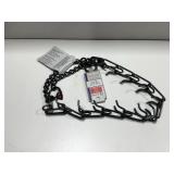 Sprenger Prong Training Collar