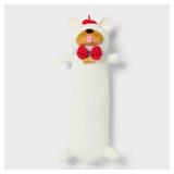 Pillowfort Kids Frenchie Weighted Pillow