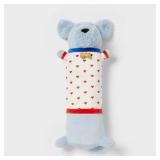 Pillowfort Kids Dog Weighted Pillow