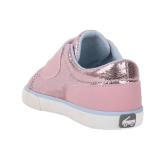 See Kai Run Sneaker Toddler 7