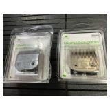 Wahl Competition Blade 40  5F