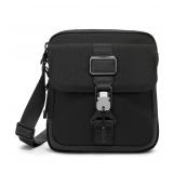 TUMI Alpha Bravo Small Crossbody Bag