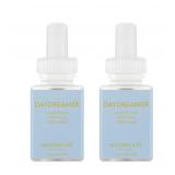 Pura Moodcast Diffuser Refill Daydreamer 2 Pk