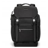 TUMI Alpha Bravo Large Laptop Backpack