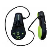 FINIS Duo 4GB Underwater MP3 Player