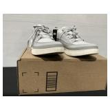 Sorel Out N About Sneaker Size 8.5