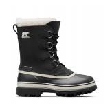 Sorel Caribou Snow Boot Size 7