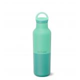 Klean Kanteen Insulated Water Bottle 20oz