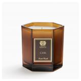 Antica Farmacista Scent Candle 9 oz