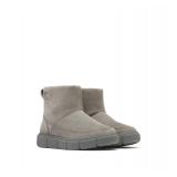 Sorel Snow Boot Size 7.5