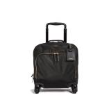 TUMI Compact Carry-On