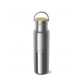 Klean Kanteen Insulated Water Bottle 12 oz