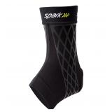 Spark Kinetic Ankle Sleeve Medium