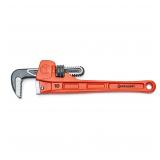 Crescent Pipe Wrench One Size