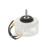 GE AC Fan Motor WP94X10309