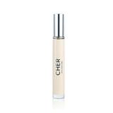 SCENT BEAUTY Cher 90s Unisex Perfume 0.27oz