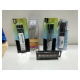 Sakura Calligrapher Micron Assorted Pen Set 11 Pc