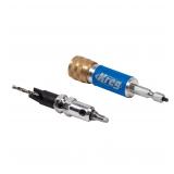 Kreg Quick-Flip Drill Bit 38 in