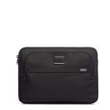 TUMI Alpha 15 inch Laptop Sleeve