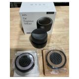 Pura Car Pro Smart Car Fragrance Diffuser