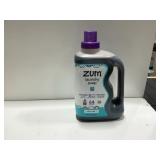 Zum Laundry Soap 64 Loads