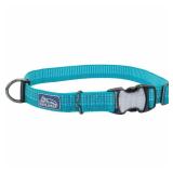 Coastal Pet Reflective Dog Collar 58x8-12