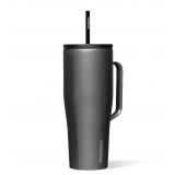 Corkcicle Insulated Tumbler 30 Oz