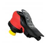 AIRCAT Small Non Vac Nib Palm Sander