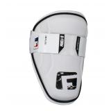 G-Form MLB Surge Elbow Guard Youth OS