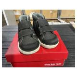 See Kai Run Dean Adapt II Shoes 6