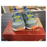 See Kai Run Aven Shoes Toddler 5