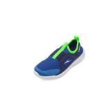 Speedo Junior Water Shoes L