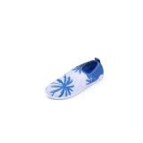 Speedo Junior Boys Water Bootie L