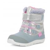 See Kai Run Snow Boot Toddler 6