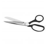 Wiss 7-18 Hand Shears