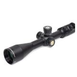Athlon Optics 6-24x50 Riflescope