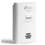 Kidde Plug-in CO Detector