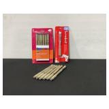 Sakura Micron Pens 6  Mechanical Pencil