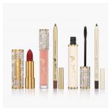 SCENT BEAUTY 9 to 5 Beauty Bundle