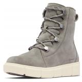 Sorel Explorer lll Joan Snow Boot Sz 8