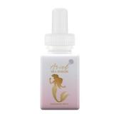 Disney Ariel Sea Breeze Scent
