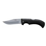Gerber Gator 3.8 Folding Knife